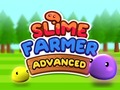 游戏Slime Farmer Advanced