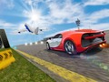 游戏Car Simulator