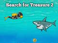 游戏Search for Treasure 2