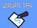 游戏Wordward Draw