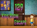 游戏Amgel Kids Room Escape 129
