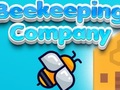 游戏Beekeeping Company