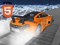 游戏Super Cars Stunts