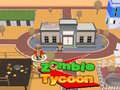 游戏Zombie Tycoon