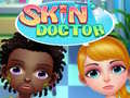 游戏Skin Doctor