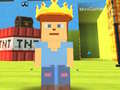 游戏Kogama: Minecraft World