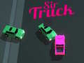 游戏Sir Truck