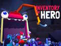 游戏Inventory The Hero