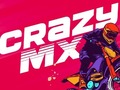 游戏Crazy MX