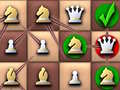 游戏GBox ChessMazes