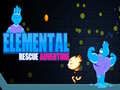 游戏Elemental Rescue Adventure