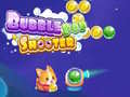 游戏Bubble Pop Shooter