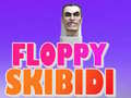 游戏Flopppy Skibidi