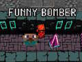 游戏Funny Bomber