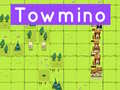 游戏Towmino