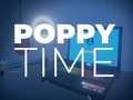 游戏Poppy Time