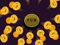 游戏Button Bliss Endless