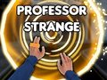 游戏Professor Strange