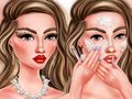 游戏Skinfluencer Beauty Routine