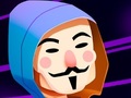 游戏Hacking Hero: Hacker Clicker