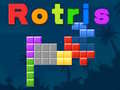 游戏Rotris