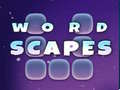 游戏Word Scapes