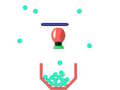 游戏Cannon Ball Strike