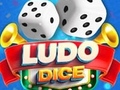 游戏Ludo Dice