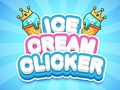 游戏Ice Cream Clicker