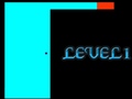 游戏Scary maze Html5