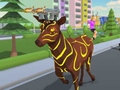 游戏Deer Simulator