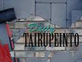 游戏Daily Tairupeinto