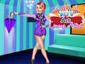 游戏BFFs Act Circus Artist