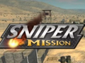 游戏Sniper Mission