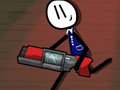 游戏Stickman Arena