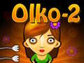 游戏Olko 2