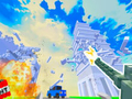 游戏Destruction Simulator 3D 