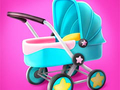 游戏Pregnant Mommy Caring