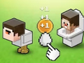 游戏Noob's Chicken Farm Tycoon
