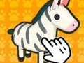 游戏Animal Zoo Clicker
