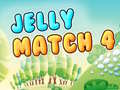 游戏Jelly Match 4