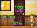游戏Amgel Kids Room Escape 132