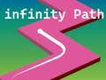 游戏infinity Path 
