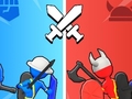 游戏State Wars: Conquer Them All