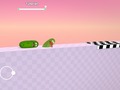 游戏Cucumber Man