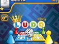 游戏Ludo King