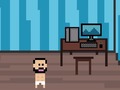 游戏Freelancer Sim