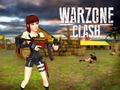 游戏Warzone Clash