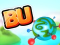 游戏Bu