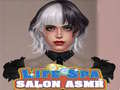 游戏Life Spa Salon Asmr